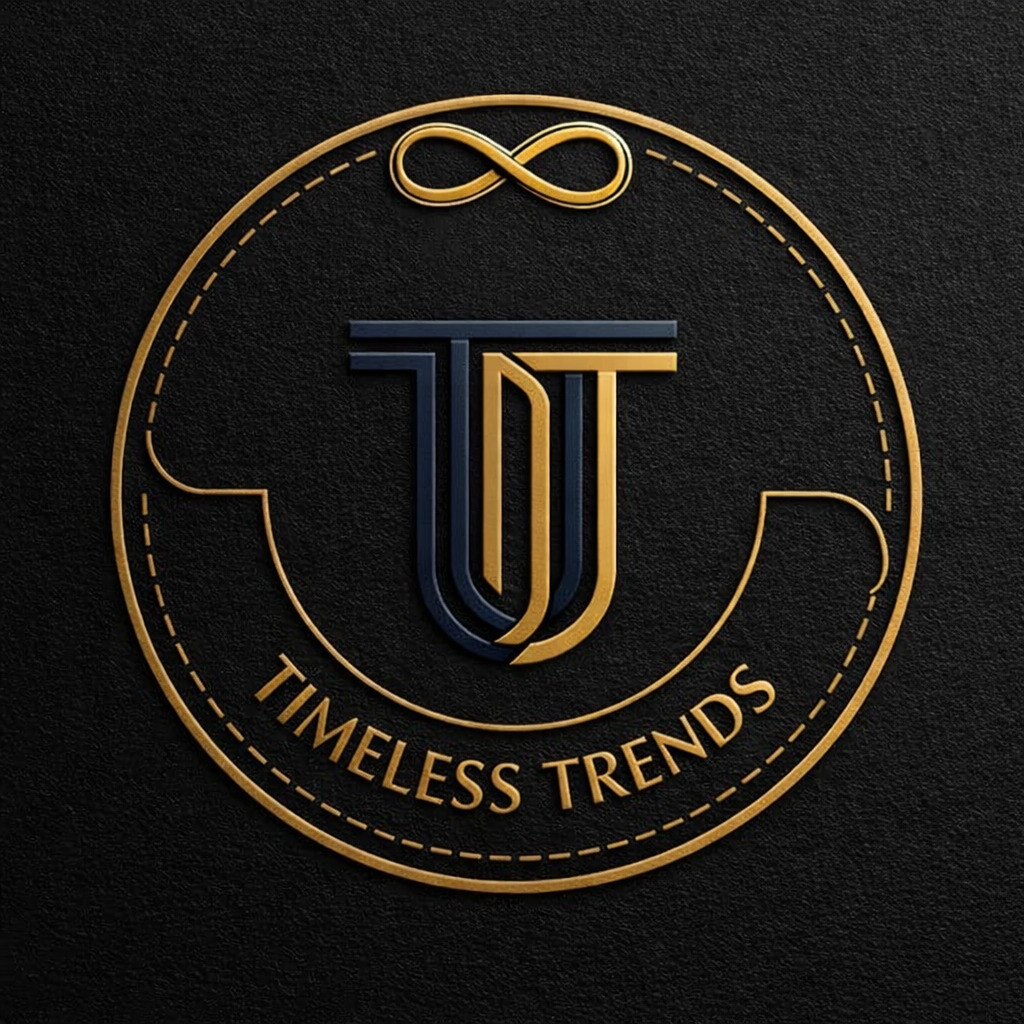 Timeless Trends